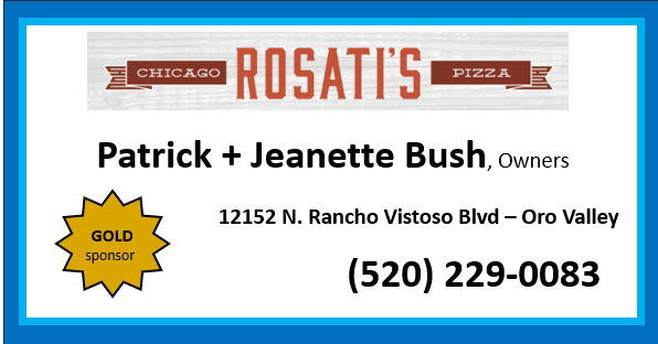 11. rosatis pizza 2024 for rotation