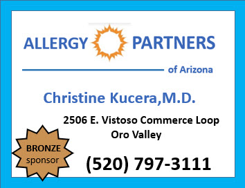 Allergy Partners Christine Kucera