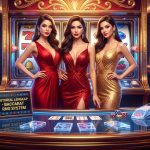 tutorial-lengkap-sexy-baccarat-capital303