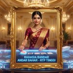 Rahasia Bandar Andar Bahar RTP Tinggi Menang Terus Bersama Capital303