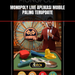monopoly live aplikasi mobile
