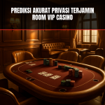 Room VIP Casino